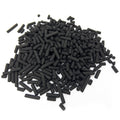 Activated Carbon Terrarium | 200 Grams