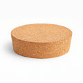 Cork 125X115X32Mm - Sustainable Natural Cork