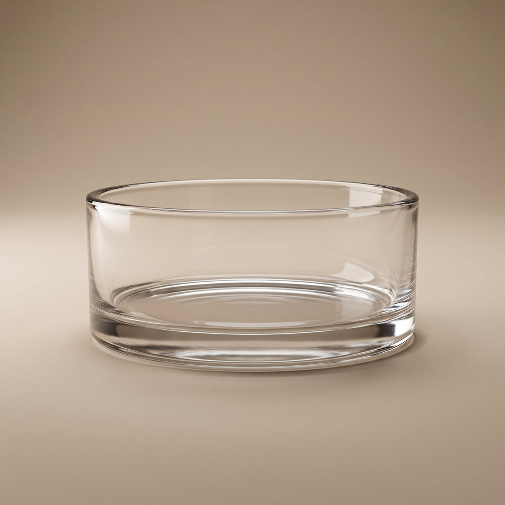 Kit terrarium Désert ouvert taille M — Small Eden