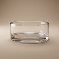 Kit terrarium Désert ouvert taille M — Small Eden
