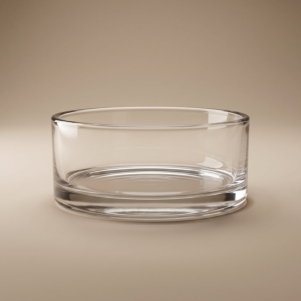 Kit terrarium Désert ouvert taille M — Small Eden