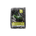 Black Drainage Gravel For Terrarium - 5 Kg
