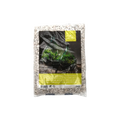White Drainage Gravel For Terrarium - 5 Kg