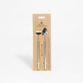 Terrarium Tool Set - Toolkit For Terrariums